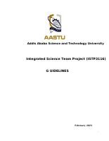 AASTU_ISTP Guide in Word.docx